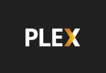 Взломана платформа Plex: пользователей просят срочно сменить пароли
