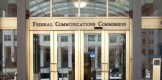 Федеральная комиссия по связи (Federal Communications Commission, FCC) 