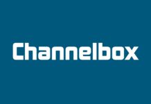 Channelbox