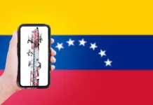 Телеком Венесуела
