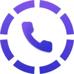 CallsApp Ukraine