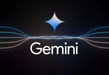 ШІ-модель Gemini
