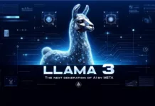 LLAMA-3 by Meta