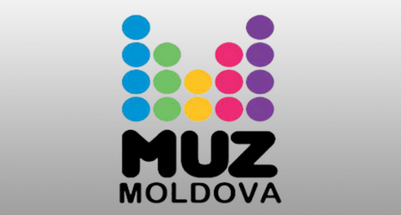 Бел муз тв. Логотип канала муз ТВ. БЕЛМУЗТВ логотип. Муз ТВ Молдова. Муз ТВ эфир канала.